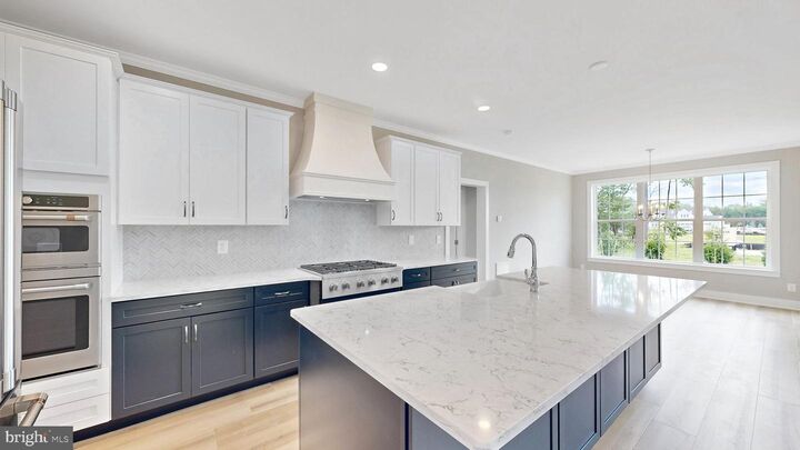 Property Photo: 00001 Waterview Road DE 19958