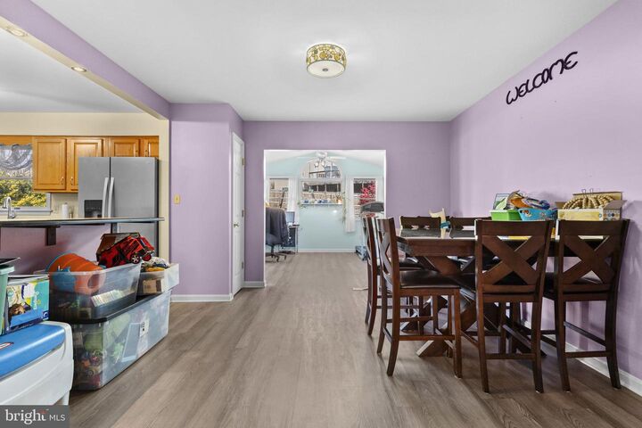 Property Photo: 15 Pine Ridge Circle PA 17025