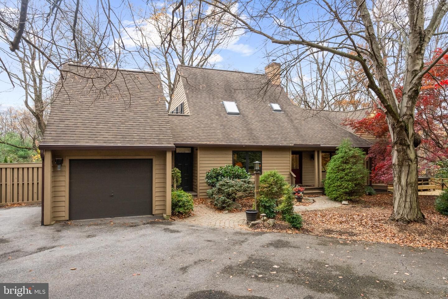 Property Photo:  1800 Severn Grove Road  MD 21401 