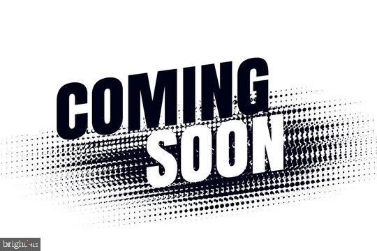 517 Florida Avenue NE  Washington DC 20002 photo