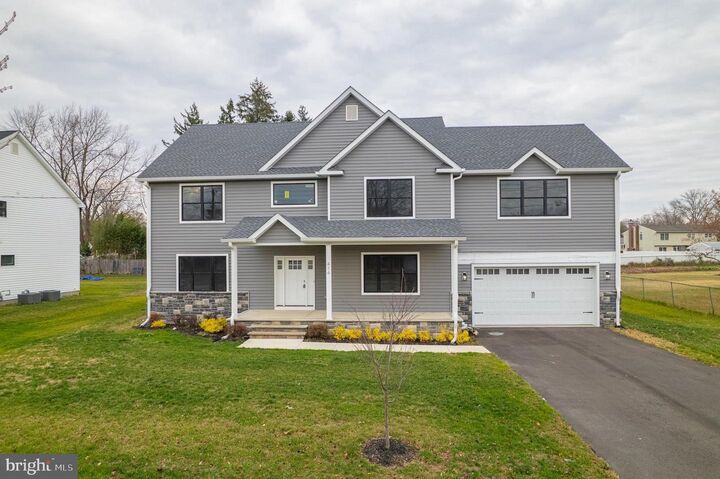 414 Flock  Hamilton NJ 08619 photo