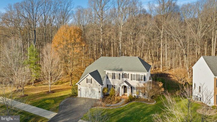 18700 Olney Mill Road  Olney MD 20832 photo