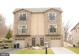 7851 Nixon Street  Philadelphia PA 19128 photo