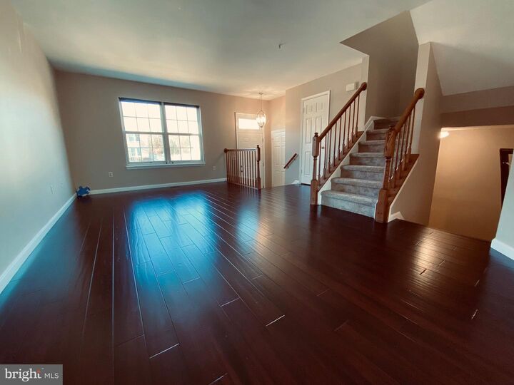 Property Photo:  8155 Hazy Dawn Court  MD 21122 