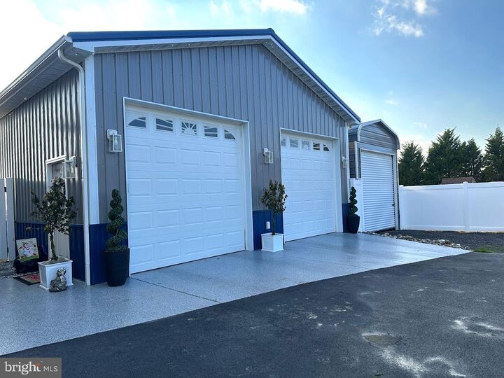 Property Photo:  7082 Cannon Road  DE 19933 