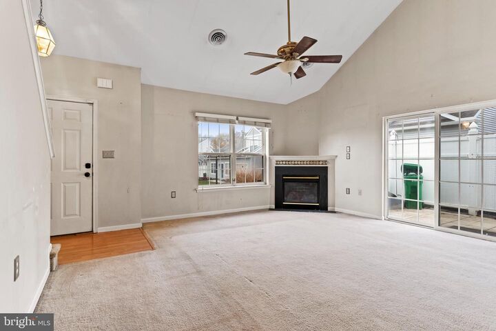 Property Photo: 75 Courtyard Drive PA 17013