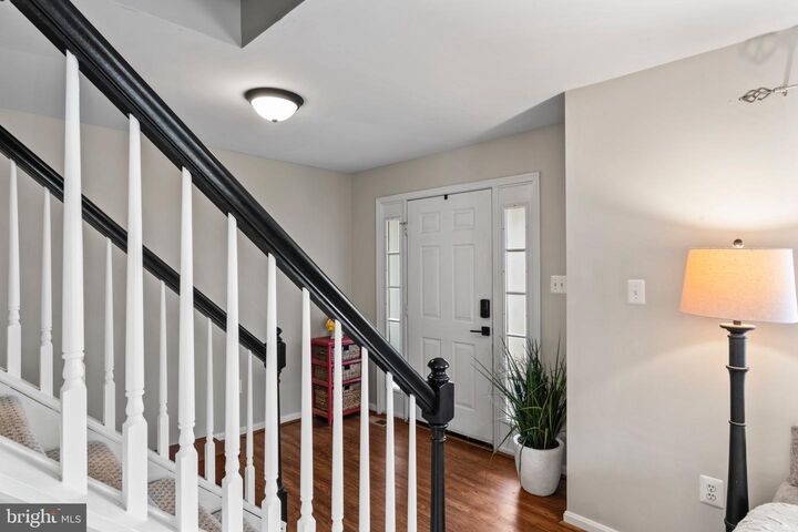 Property Photo:  12 Doug Court  VA 22554 