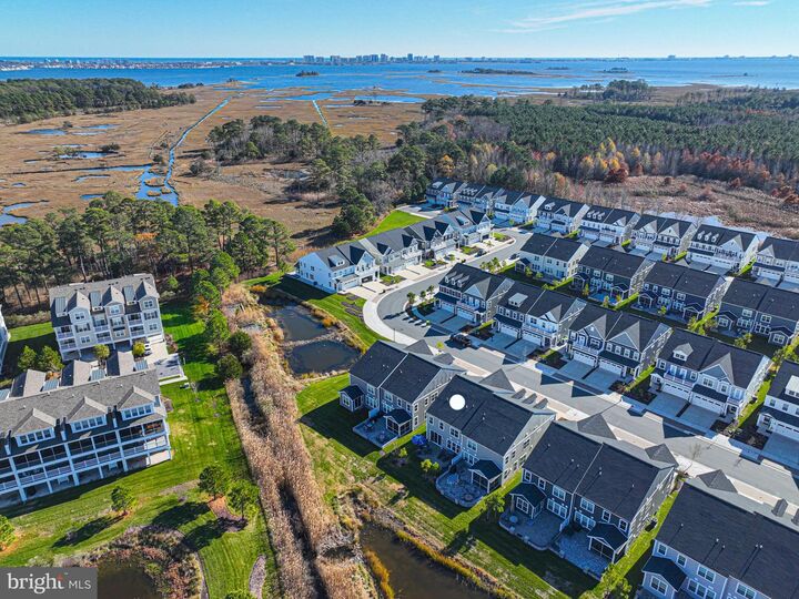 Property Photo: 21429 Sweetwater Square DE 19975