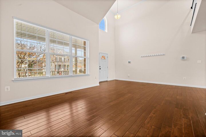 Property Photo:  11167 Saint Christopher Drive  MD 20695 