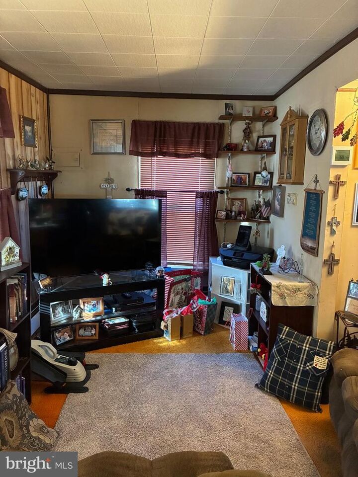 Property Photo:  213 W Lake Avenue  NJ 08012 