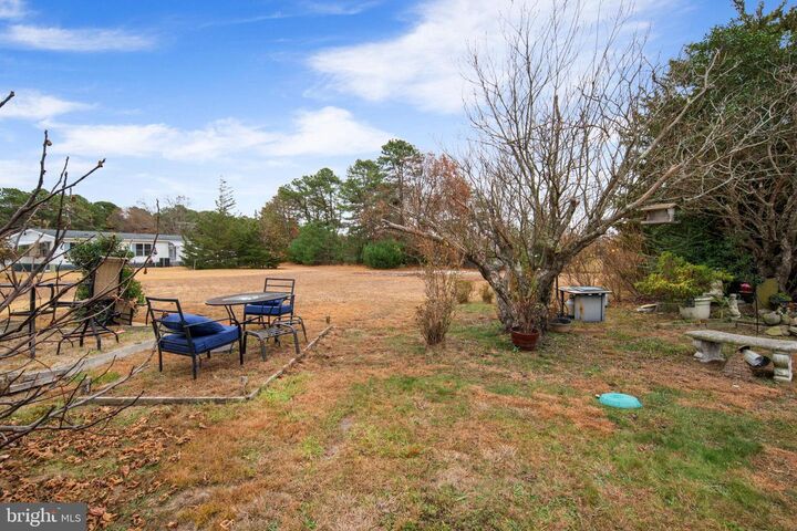 Property Photo:  8 Mary Court  NJ 08005 