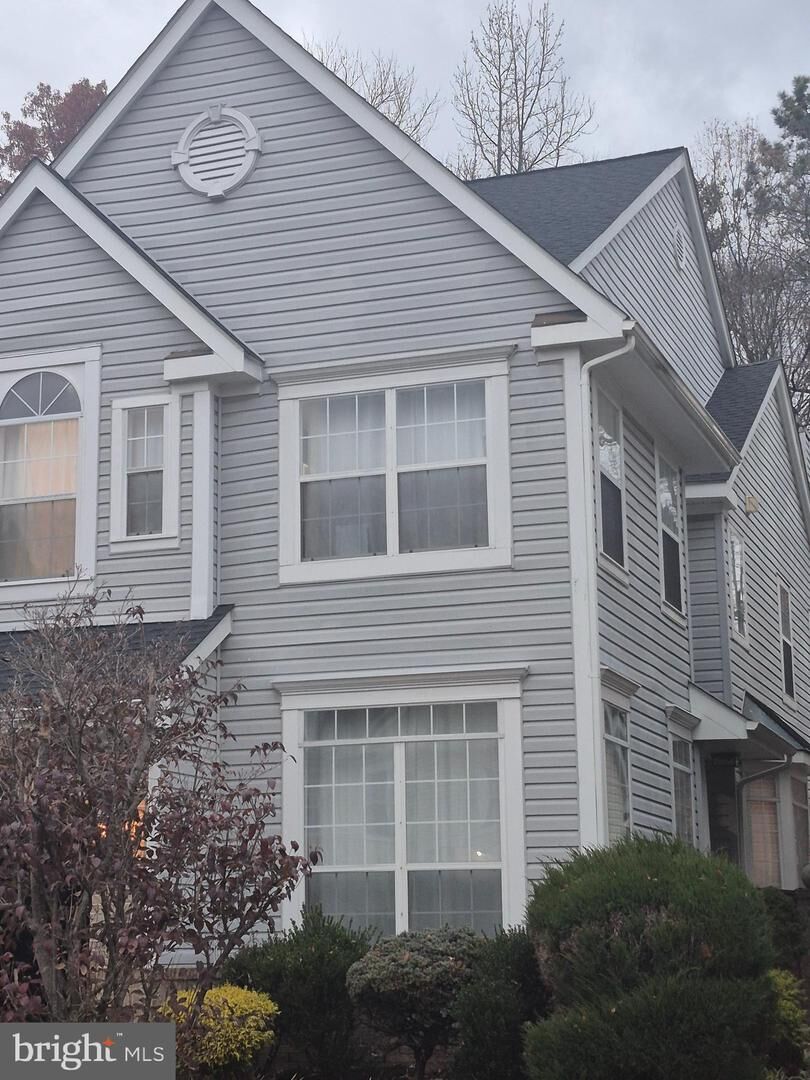 Property Photo:  12302 Quintette Lane  MD 20720 