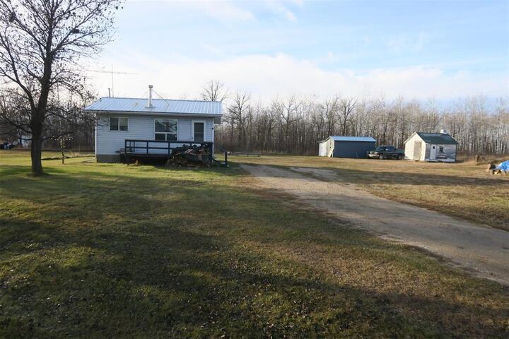 Photo de la propriété:  7120 38 Road East  MB R0A 2K0 