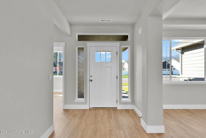 Property Photo: 9015 California Street ID 83858