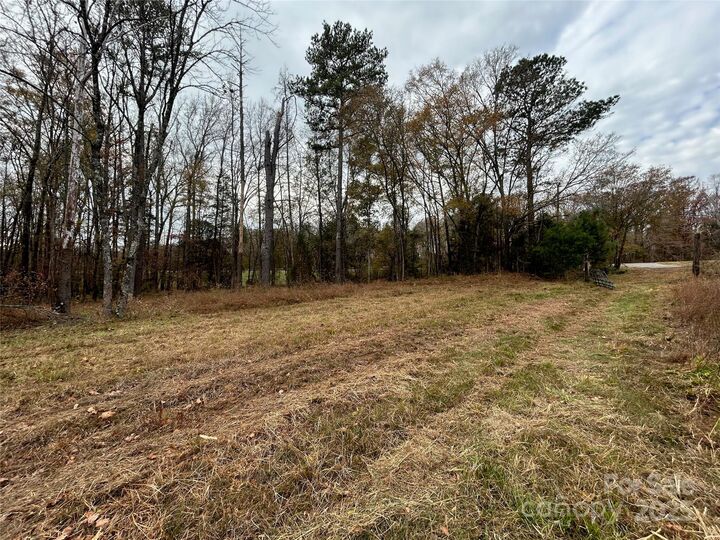Property Photo:  3080 Charlotte Highway  SC 29720 