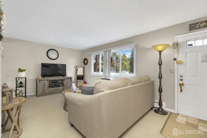 Property Photo: 641 Cricket Lane NJ 07208