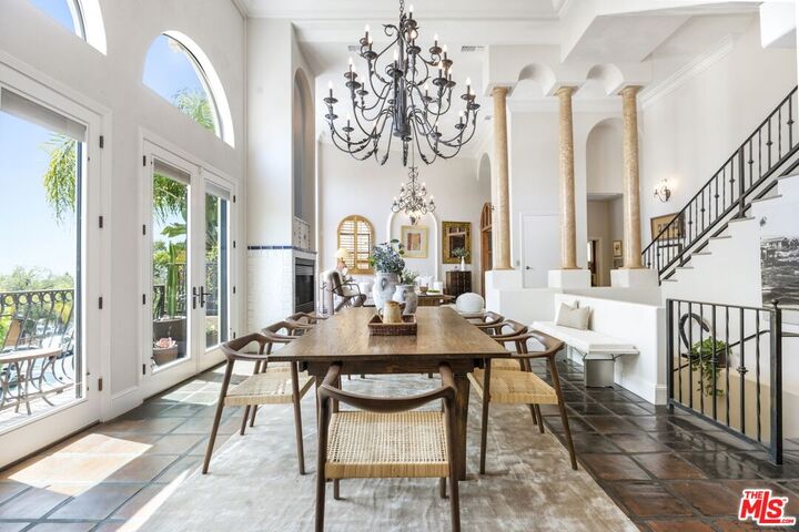 Property Photo:  6383 Quebec Dr  CA 90068 