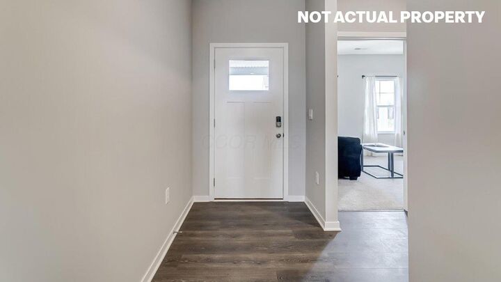 Property Photo:  745 Maria Drive  OH 43064 