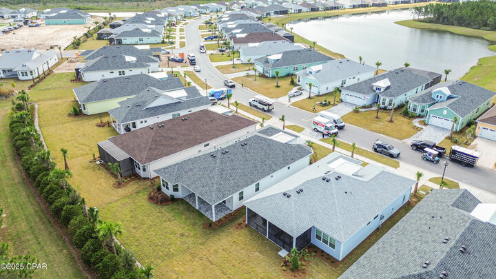 Property Photo:  9454 Escape Avenue  FL 32413 