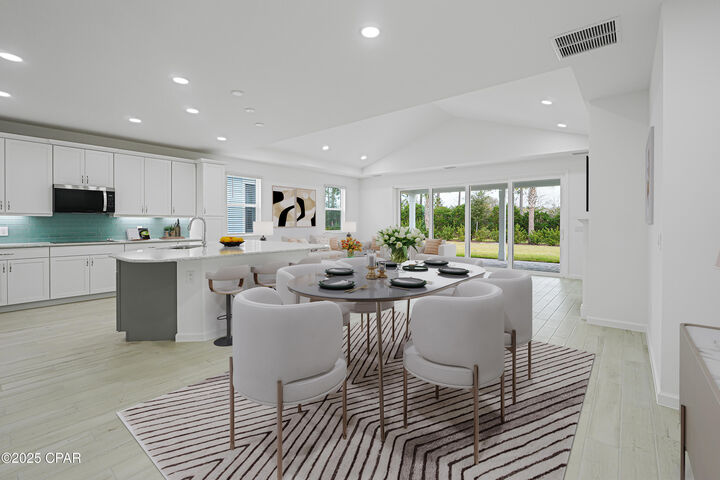 Property Photo:  9454 Escape Avenue  FL 32413 