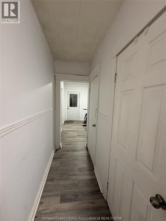 Property Photo:  235-237 Crawford Main  ON N9A 5C3 