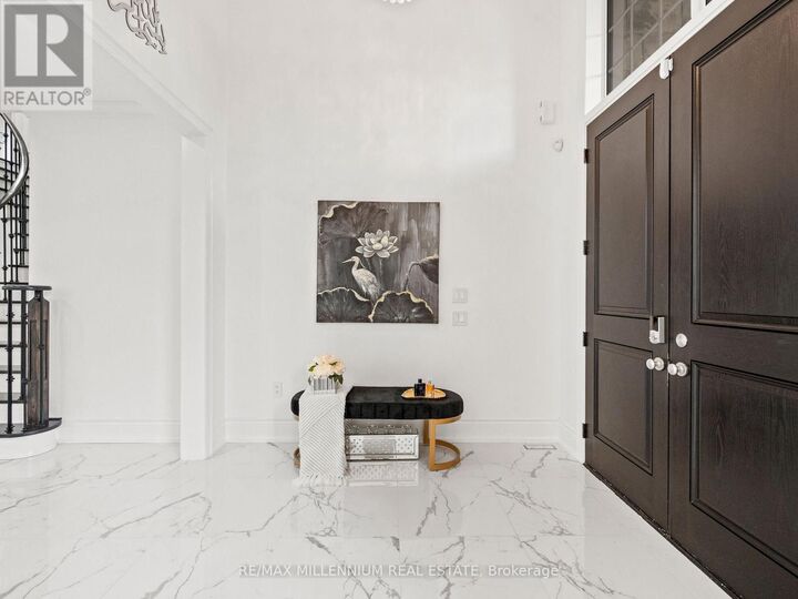 Property Photo:  24 Black Duck Trail  ON L7B 0A4 