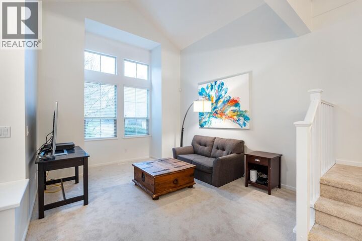 Property Photo:  30 Hawthorn Drive  BC V3H 0A4 