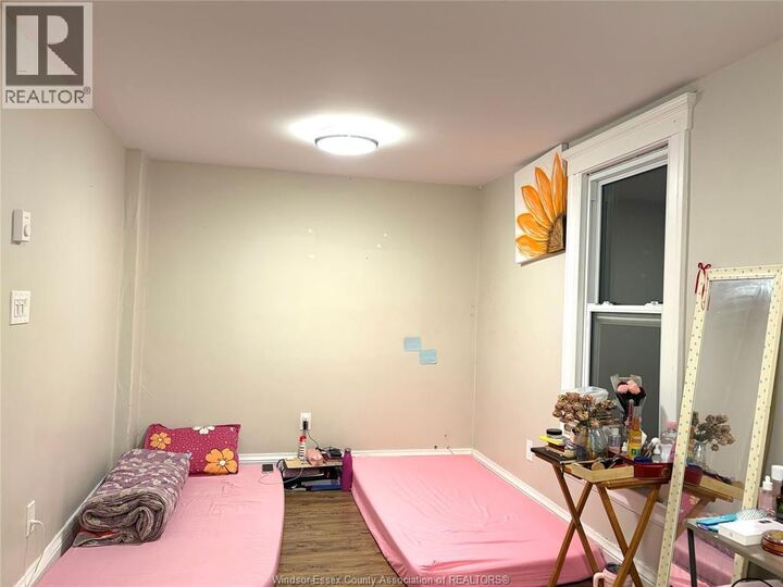 Property Photo:  235-237 Crawford Upper  ON N9A 5C3 