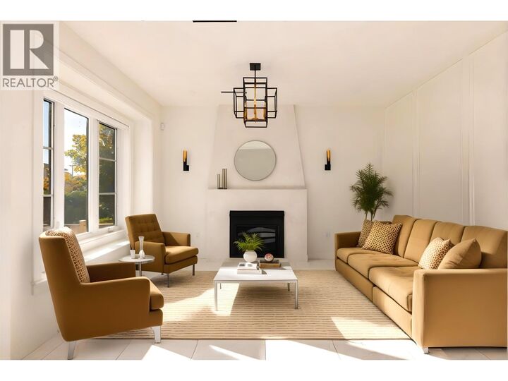 Property Photo:  2719 East 46th Avenue  BC V5S 1A6 