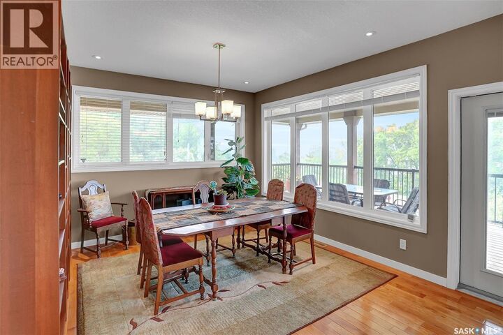 Property Photo:  81 Kinsley Place  SK S0G 1S0 