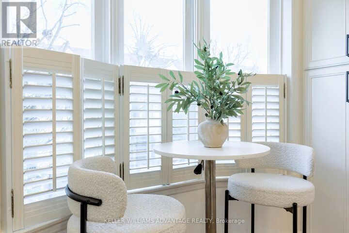 Property Photo:  129 Confederation Way  ON L3T 5R4 