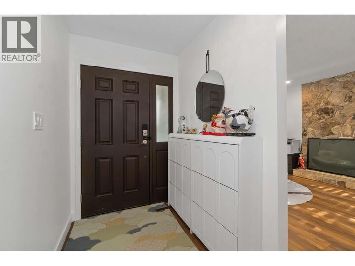 Property Photo:  10520 Yarmish Drive  BC V7E 5E7 