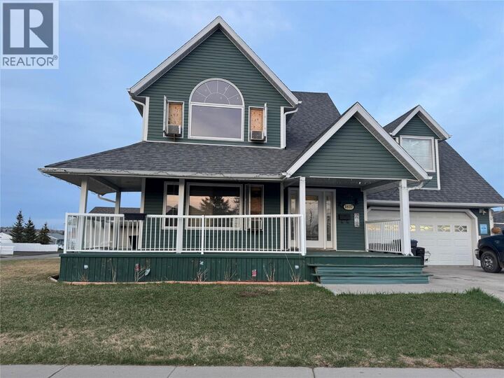 1837 109 Avenue — photo 1