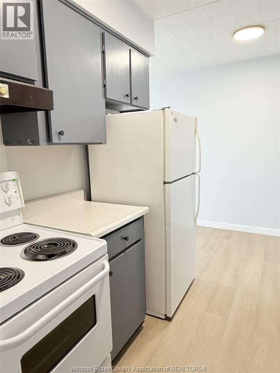 Property Photo:  591 Wellington Avenue 304  ON N9A 5J3 