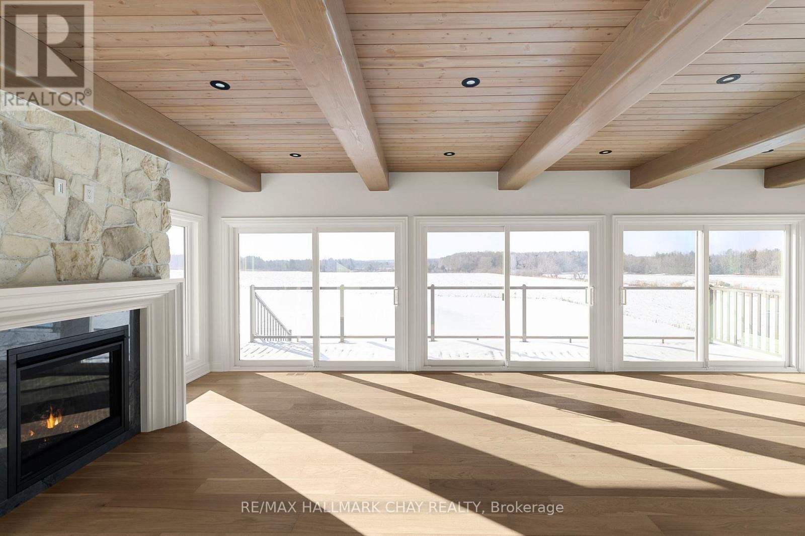 Property Photo:  930 Marshall Road  ON L0K 2E1 