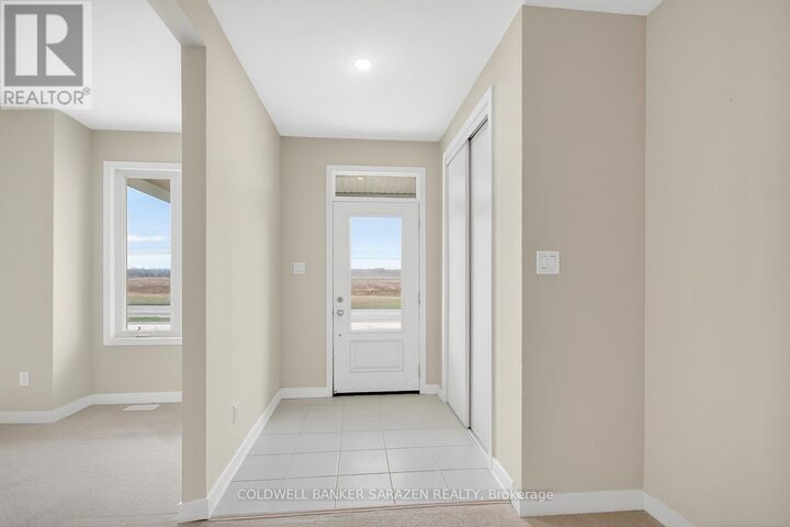 Property Photo:  6323 Perth Street  ON K0A 2Z0 