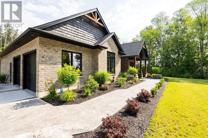 Property Photo:  79 Concession 3  ON N0E 1Z0 