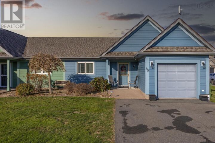 113 Simpson Road 23 — photo 1
