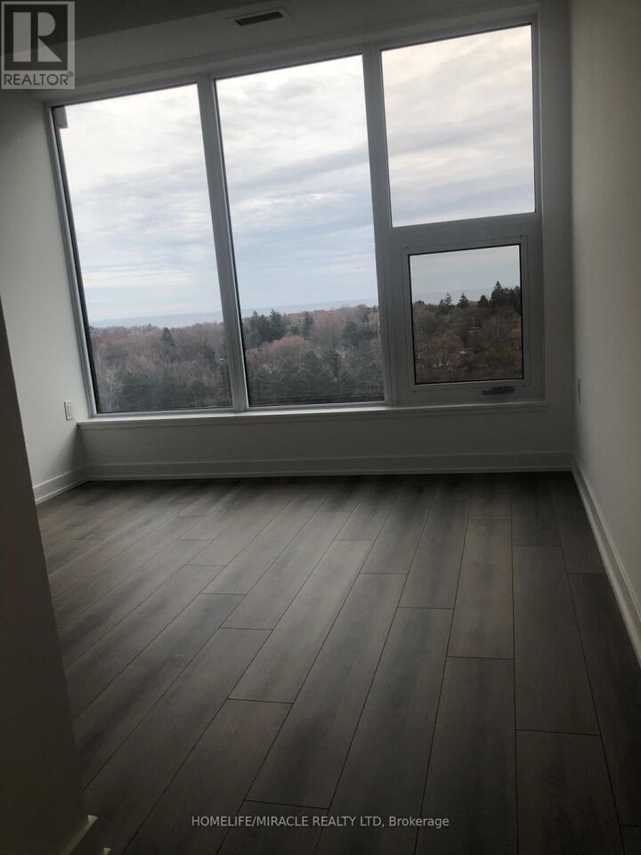 Property Photo:  7439 Kingston Road 708A  ON M1B 0G1 