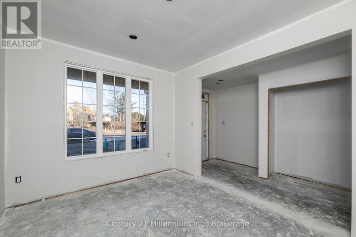 Property Photo: 30 Stienway Street ON N0H 2L0