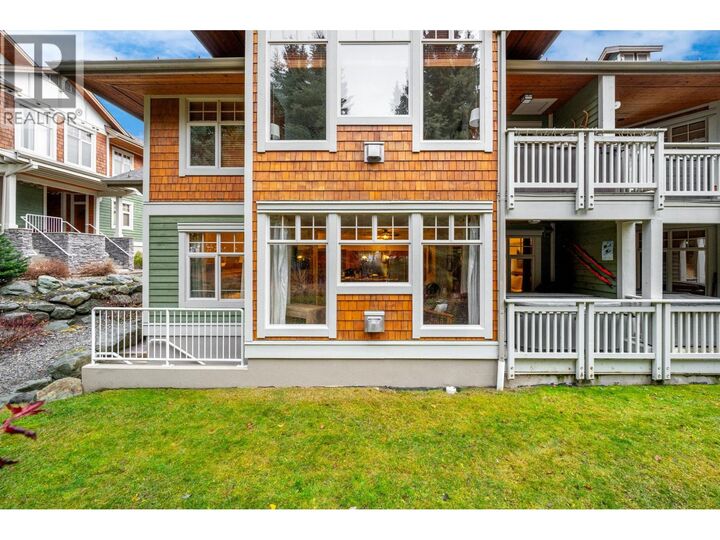 5015 Valley Drive 37 — photo 1