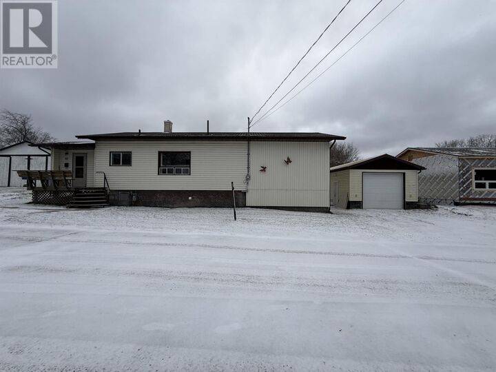 63 Peter Street West  Kenora ON P9N 3R4 photo
