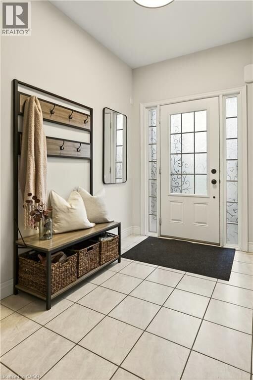 Property Photo:  263 Pumpkin Pass  ON L0R 1C0 