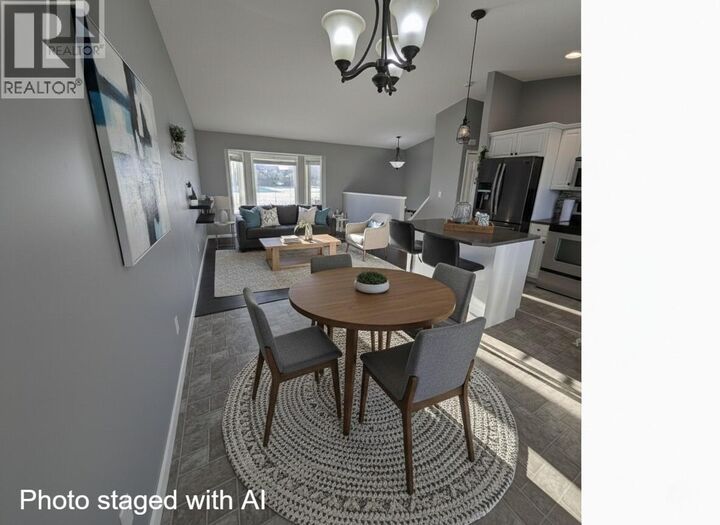 Photo de la propriété: 8724 114 Avenue BC V1J 0C3