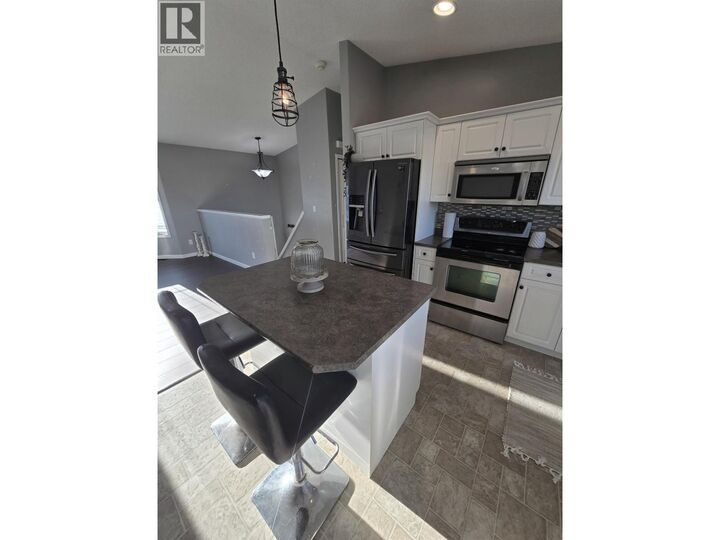 Property Photo: 8724 114 Avenue BC V1J 0C3