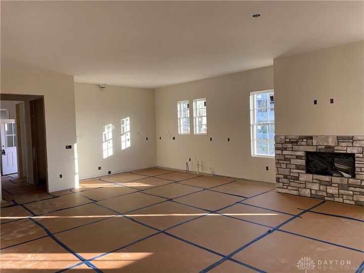 Property Photo: 344 Allen Street OH 45036