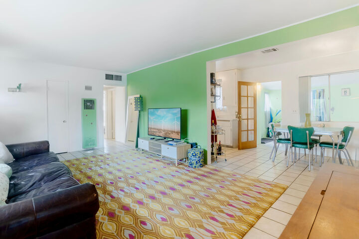 Property Photo:  38249 Bel Air Drive  CA 92234 