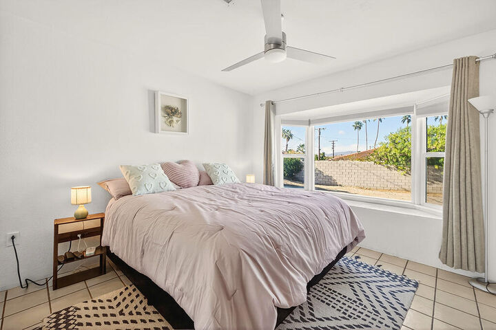 Property Photo:  38249 Bel Air Drive  CA 92234 