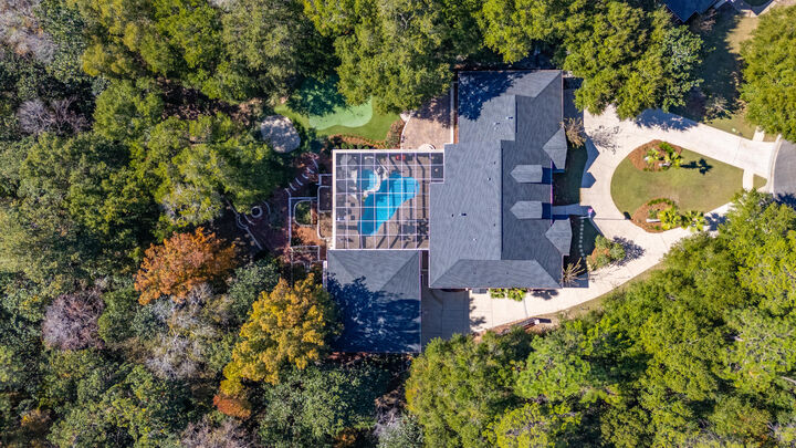 Property Photo:  2096 Lindsey Lane  FL 32578 