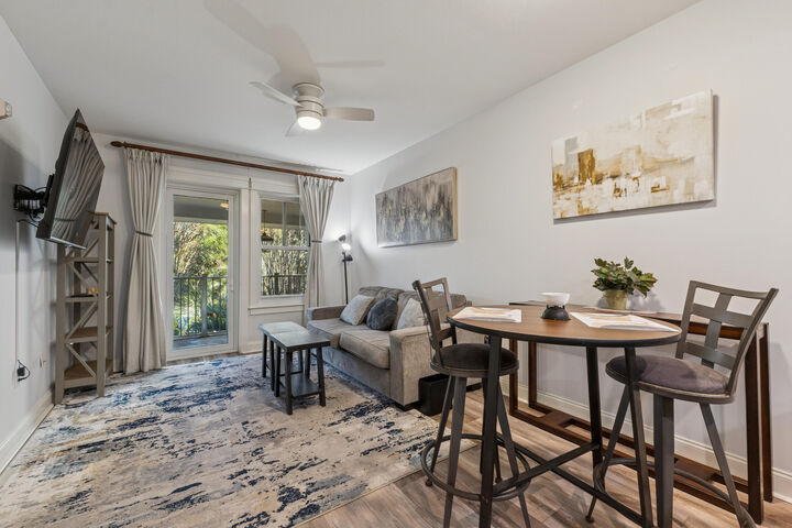 9500 Grand Sandestin Boulevard 2223  Miramar Beach FL 32550 photo